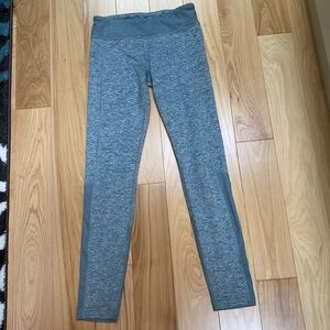 ATHLETA LEGGINGS!
